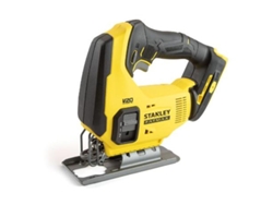Sierra calar stanley v20 s/bateria sfmcs600b