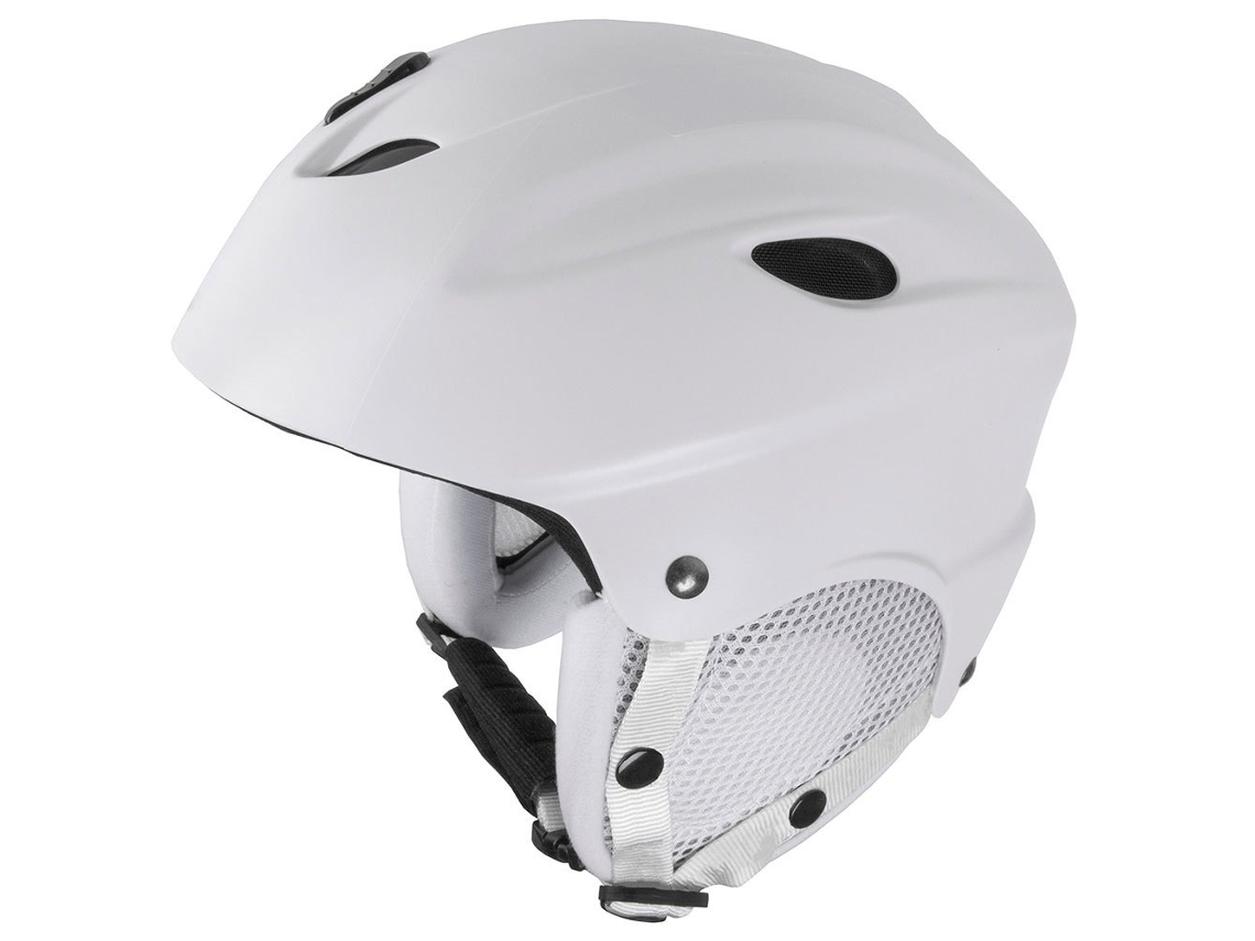 Casco de Esquí VENTURA Ski (L)