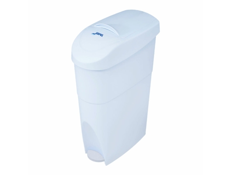 Cubo de Basura con Pedal Jofel