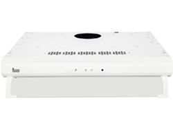 Campana TEKA C 6420 Wh (375 m3/h - 60 cm)