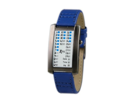 Reloj XTRESS XDA1030A Hombre