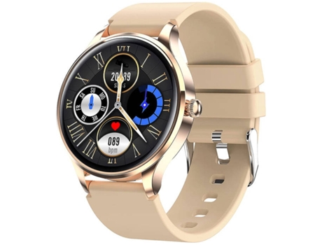 Smartwatch ENZONS