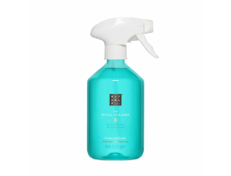 Spray Ambientador RITUALS The Ritual Of Karma 500 ml