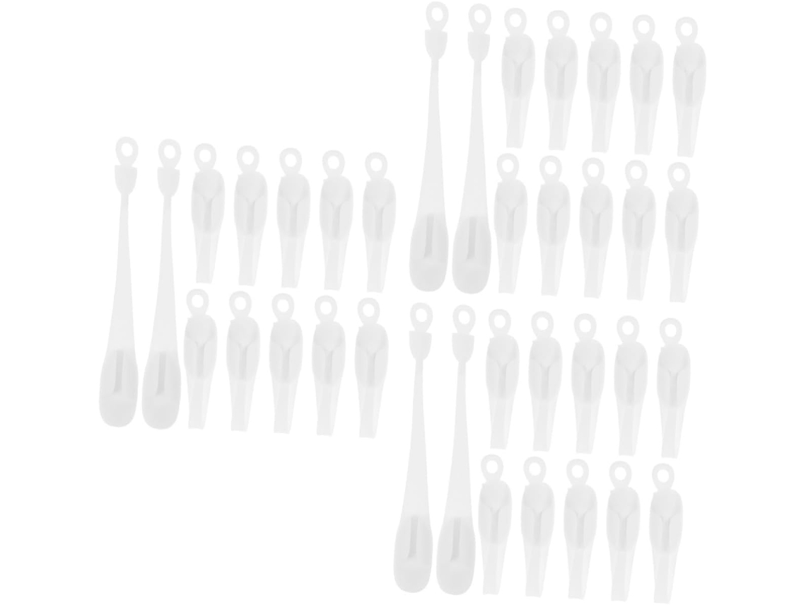 Juegos De Organizadores De Cables Para Electrodomésticos De Cocina