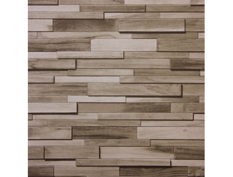 Papel de Pared J45318 UGEPA 0,53m x 10,00m