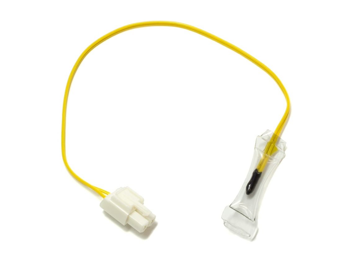 Sonda Del Frigorífico - Samsung Da32-00012a Para Frigorífico/congelador Prb005sa