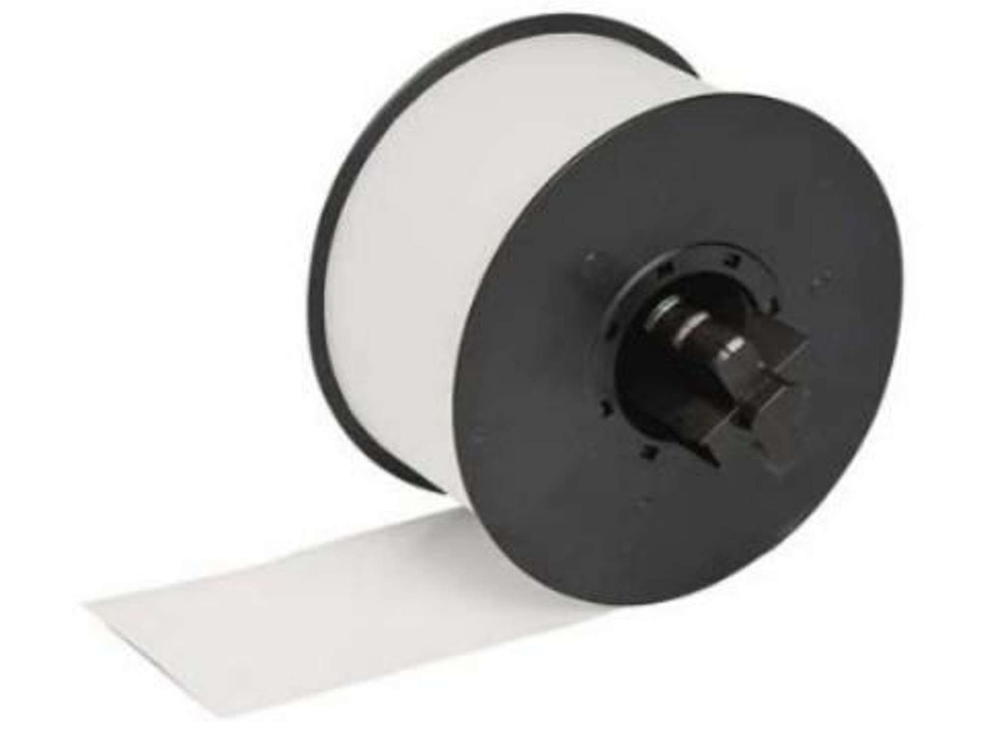 Cinta EPSON RC-R1WNA blanca 100 mm - para LabelWorks Pro100
