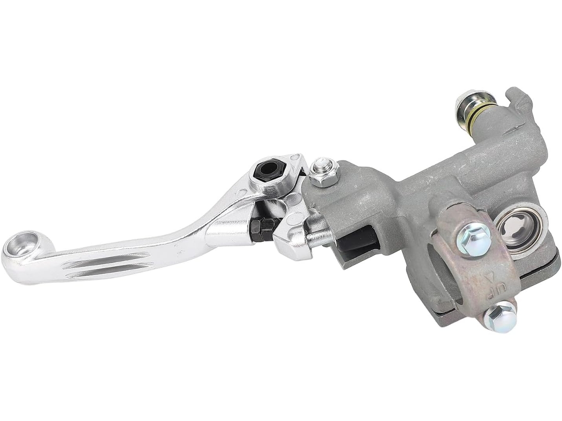 Volante Deportivo Universal De 13 Pulgadas Estilo Carreras, Fabricado En Cuero Sintético Pu Resistente A Los Golpes, Con Tornillos Incluidos.