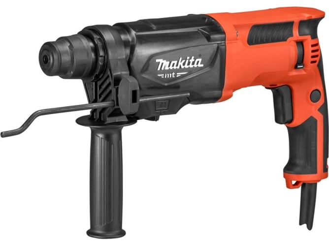 Martillo Perforador MAKITA M8701