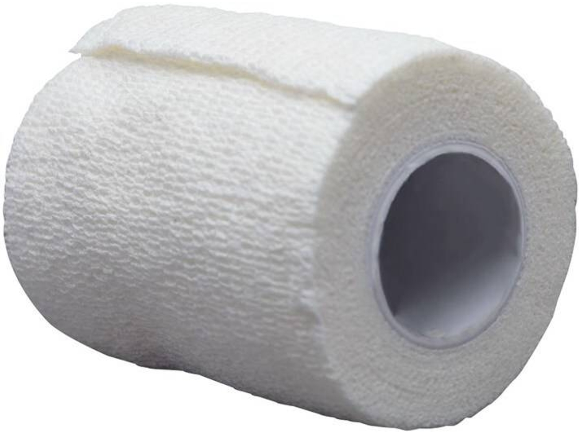 Correa UHLSPORT Tube-it