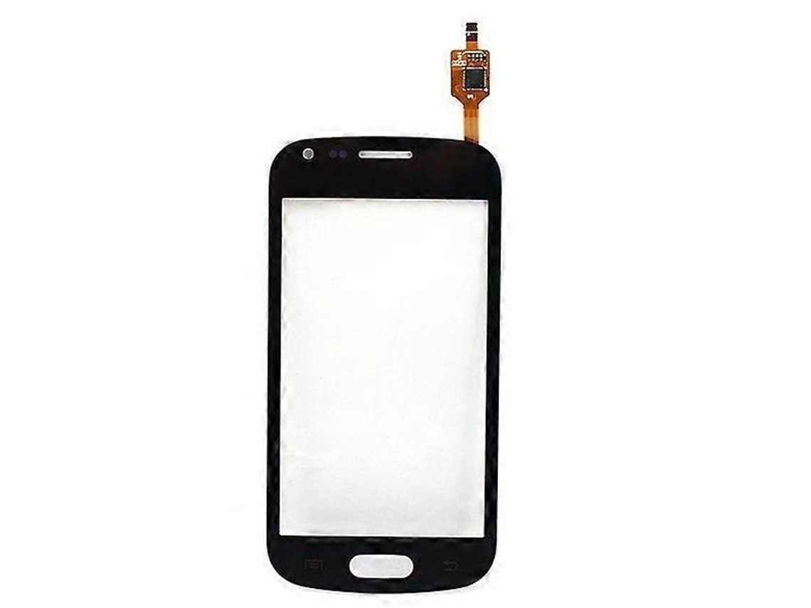 Pantalla Lcd Compatible + Pantalla Táctica Para Samsung Galaxy Trend Duos S7562