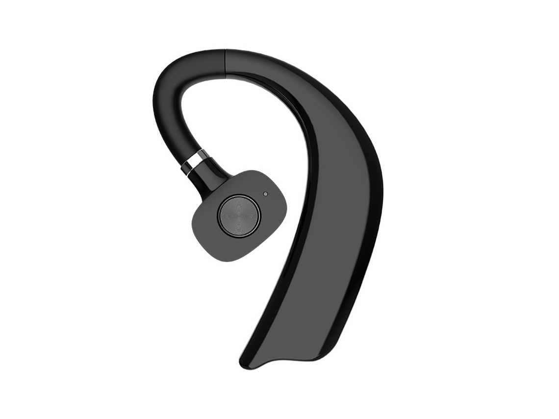 Auriculares inalámbricos Wy 01 Bluetooth 5.0 Mini estéreo deportivos para negocios con reducción de ruido invisible