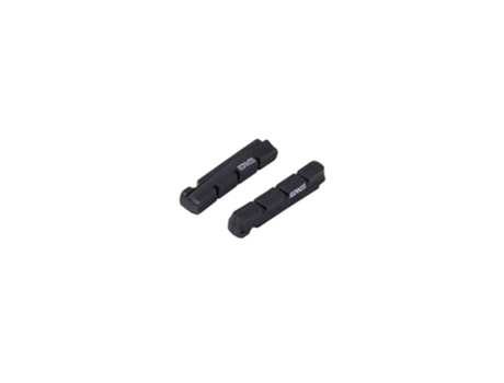 Pastillas de freno Enve Shimano G2 8