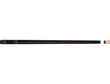 Taco de Billar BUFFALO Cue Premium Ii 2