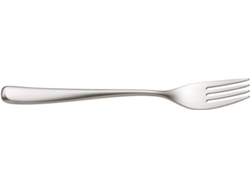 Tenedor WMF Vision