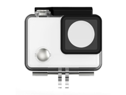Altavoz sumergible Xiaomi Seabird 4K