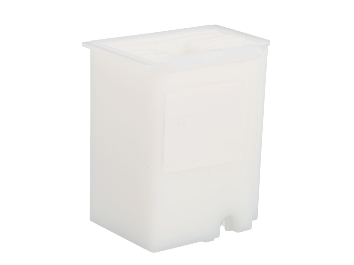 Almohadilla absorbente para depósito de tinta residual, esponja superabsorbente para Et 2710, 2711, 2712, 2714, 2715, 2720, 2721, 2726 y 3110