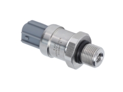 2026dz-sensor De Alta Presión Para Excavadora Daewoo Dh220‑5/225‑7 Pieza De Repuesto 9503670‑500k