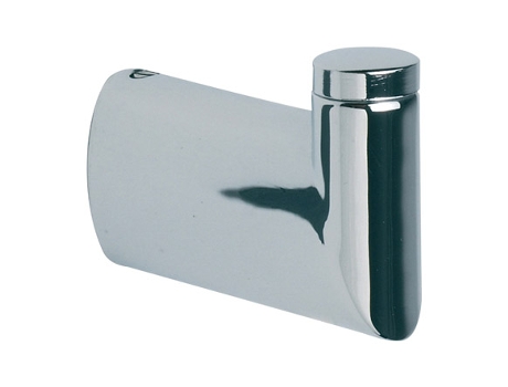 Baño de percha TATAY