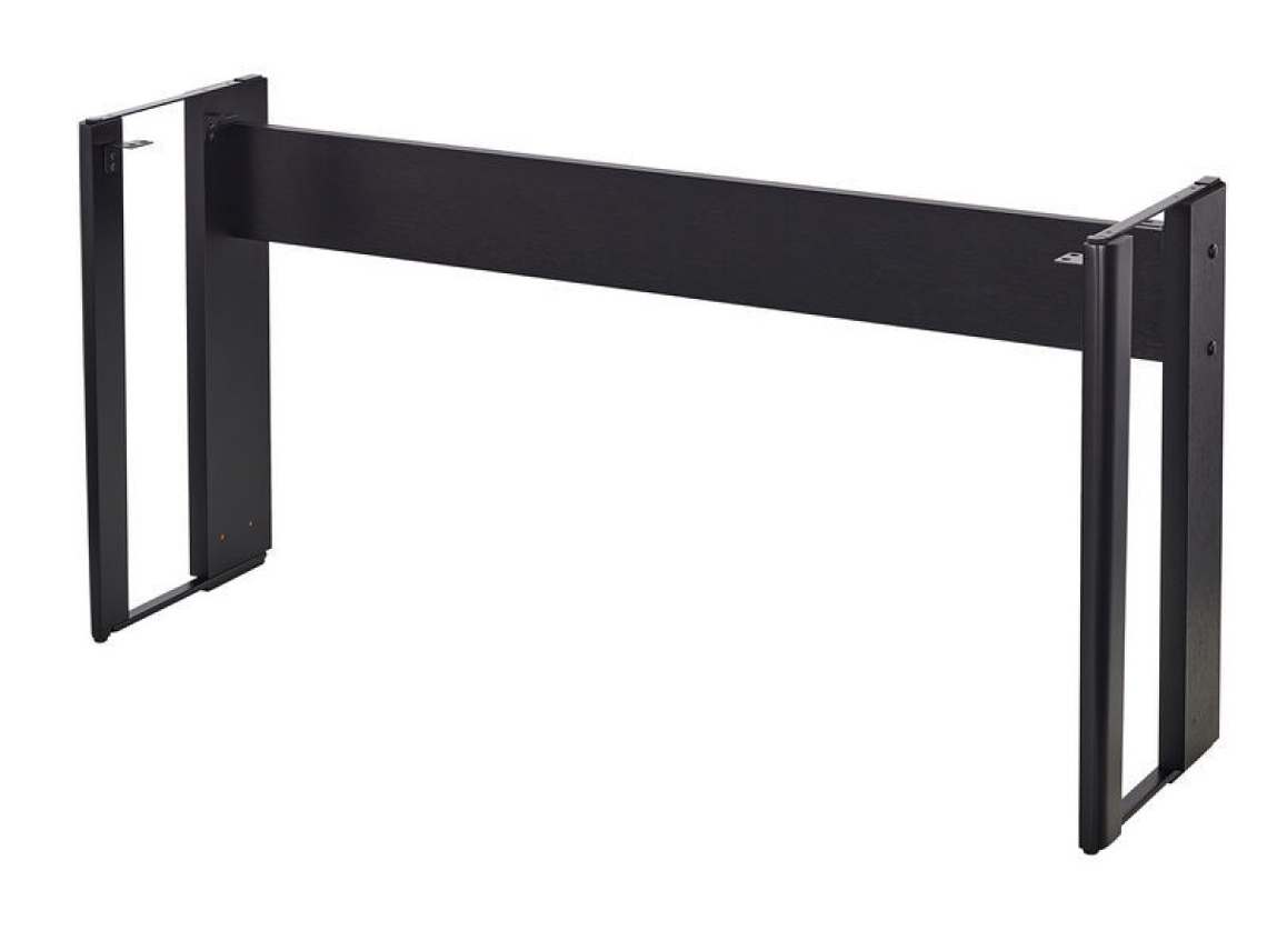 Soporte para piano KAWAI HM 5B