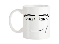 2026-taza Para Gamers Divertida, Taza De Cumpleaños 2025, Cerámica 11oz, Lavavajillas Y Microondas Segura, Regalo Ideal