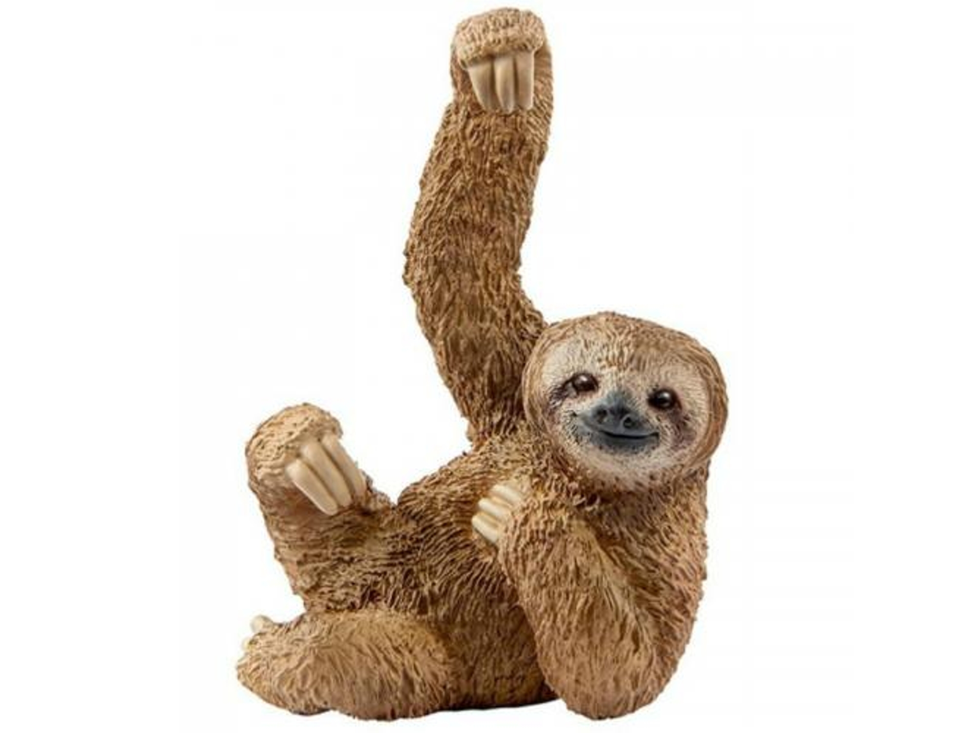 Figura SCHLEICH Pereza