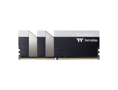 Memoria RAM DDR4 THERMALTAKE (2 x 8 GB - 4000 MHz)