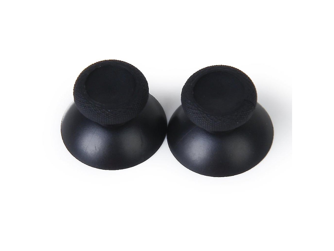 Electrónica > Accesorios De Consola De Videojuegos > Consola Portátil Accesorios