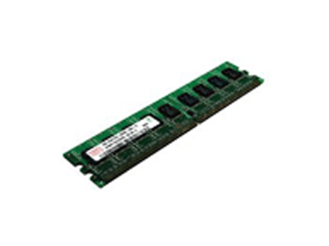 Memoria RAM DDR3 LENOVO 0A65729 (1 x 4 GB - 1600 MHz)