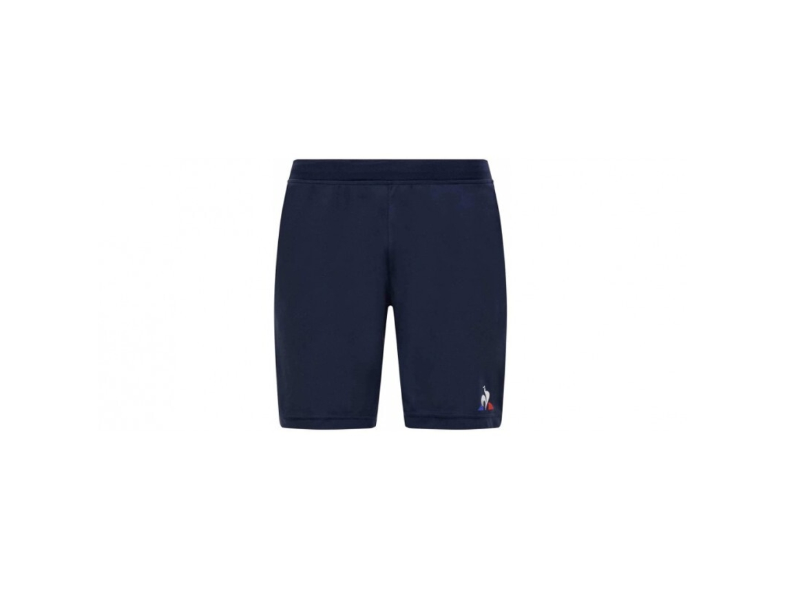 tenis le coq sportif para ni~os jordan