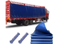 Pantalla Privacidad, Hdpe, Resistente Al Viento, Protección Uv, Para Balcón, Jardín
