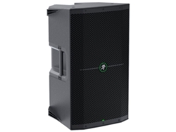 Smk Thump212xt Mackie