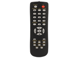 Mando A Distancia De Repuesto Para El Cambiador De Cd De 5 Discos Marantz Rc4001cc Rc4001 Mb1397