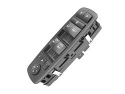 Panel de control del interruptor de la ventana eléctrica para Ram 4602536ad CHARM
