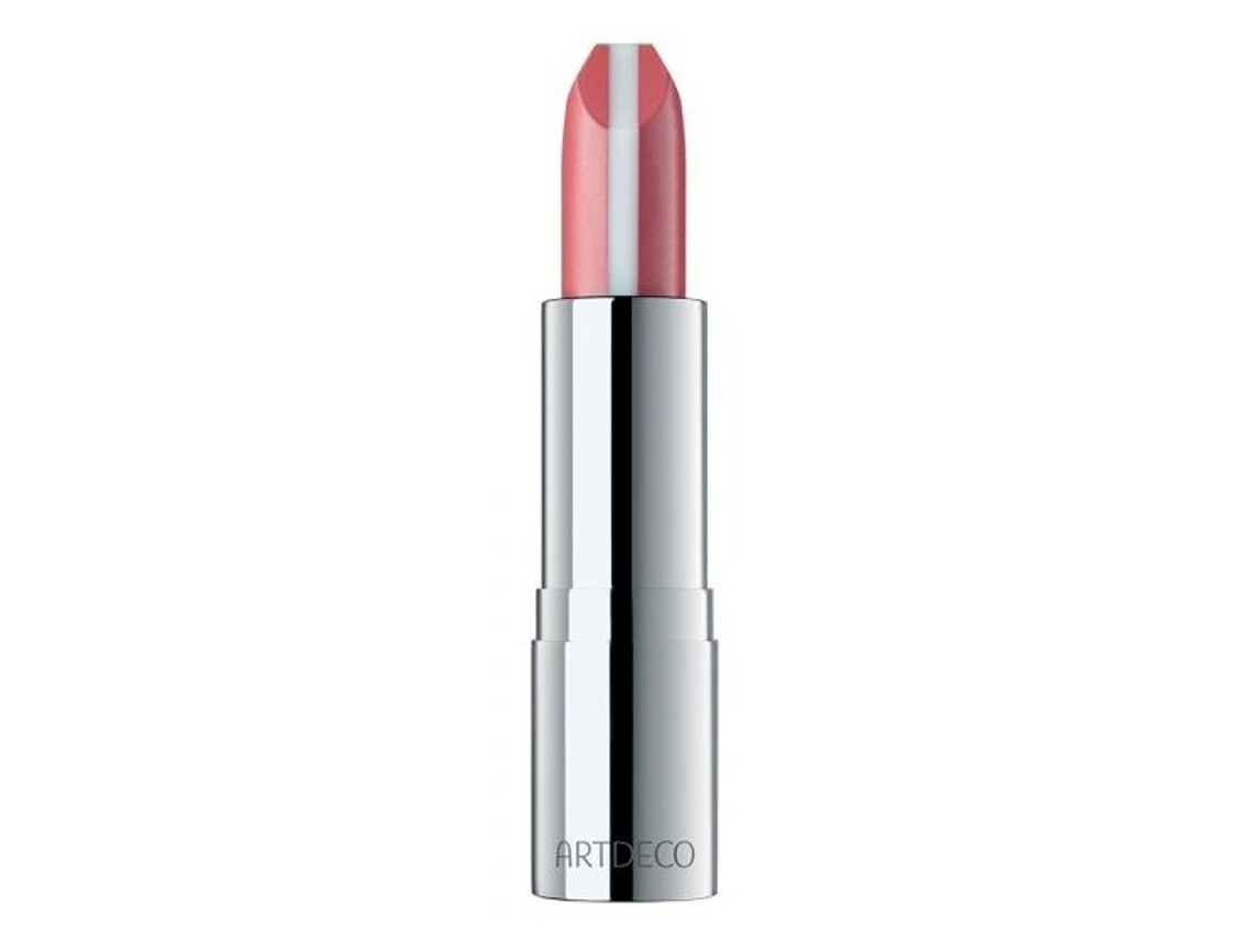 Hydra Care Barra de Labios 3 5 Gr ARTDECO