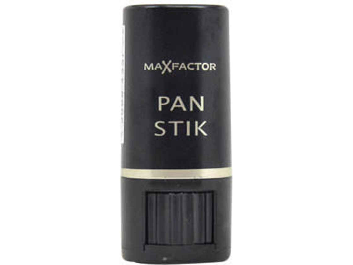 Corretor MAX FACTOR Panstik Foundation And In One