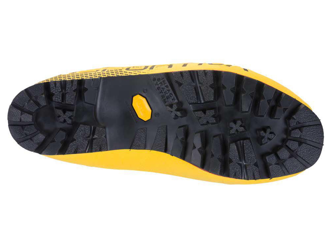 La sportiva online g5 oferta