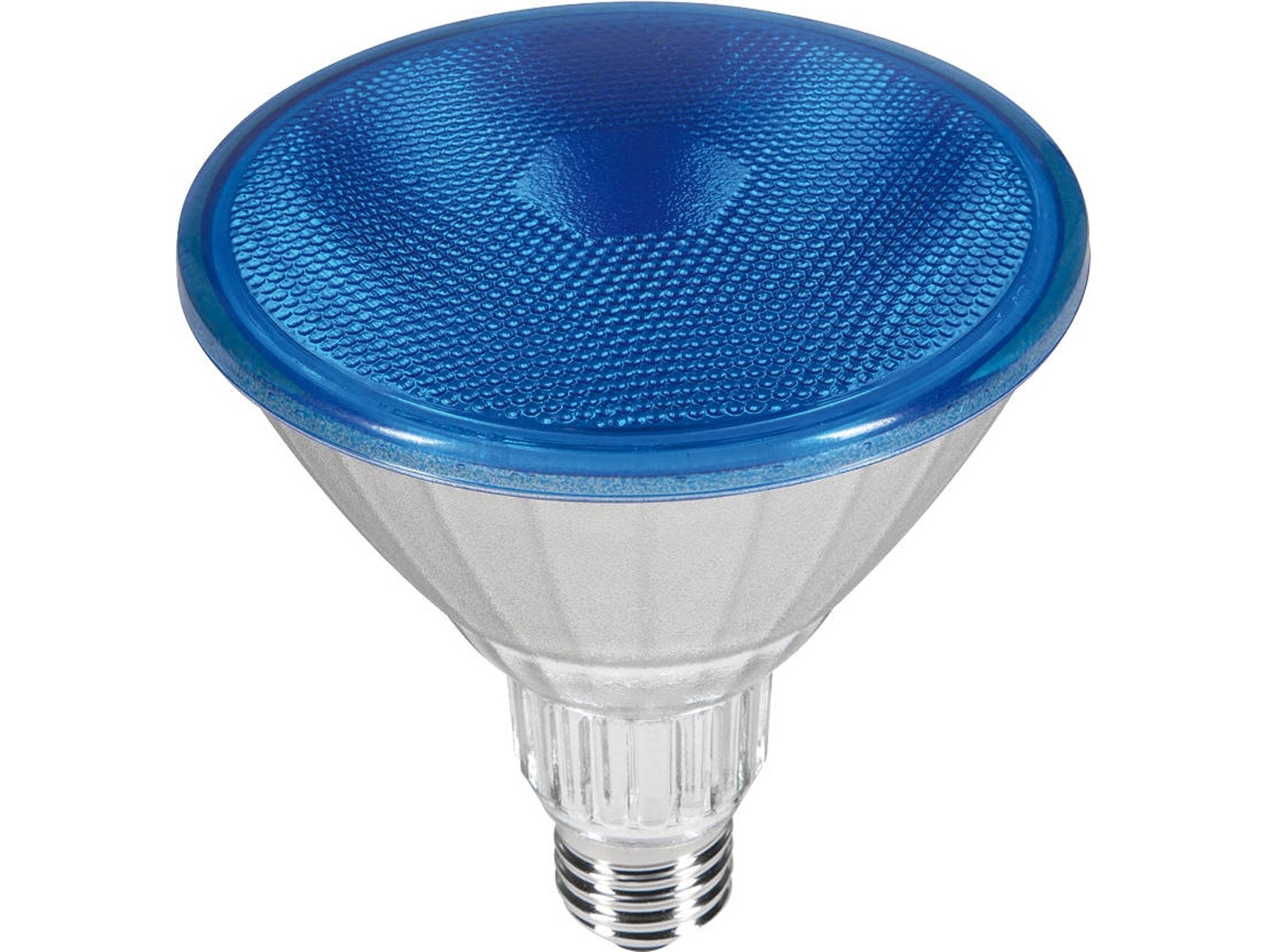 Bombilla LED SEGULA 50762