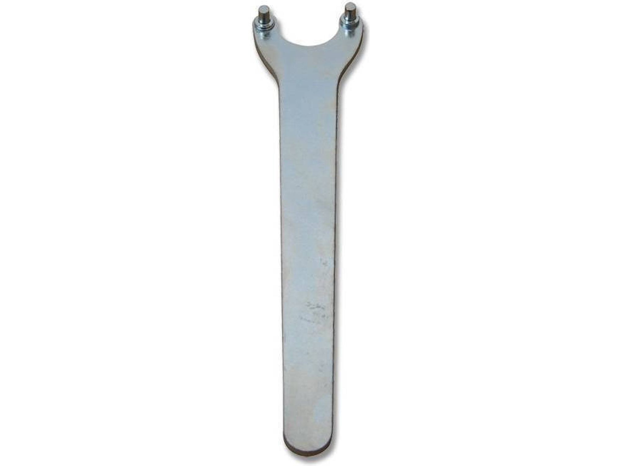 Llave de Boca KWB 718210