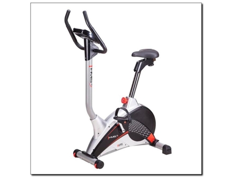 Bicicleta Estática HMS M6995