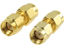 Cable VALUELINE (Dorado)