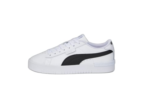 Zapatillas PUMA Mujer (40 - Multicolor)