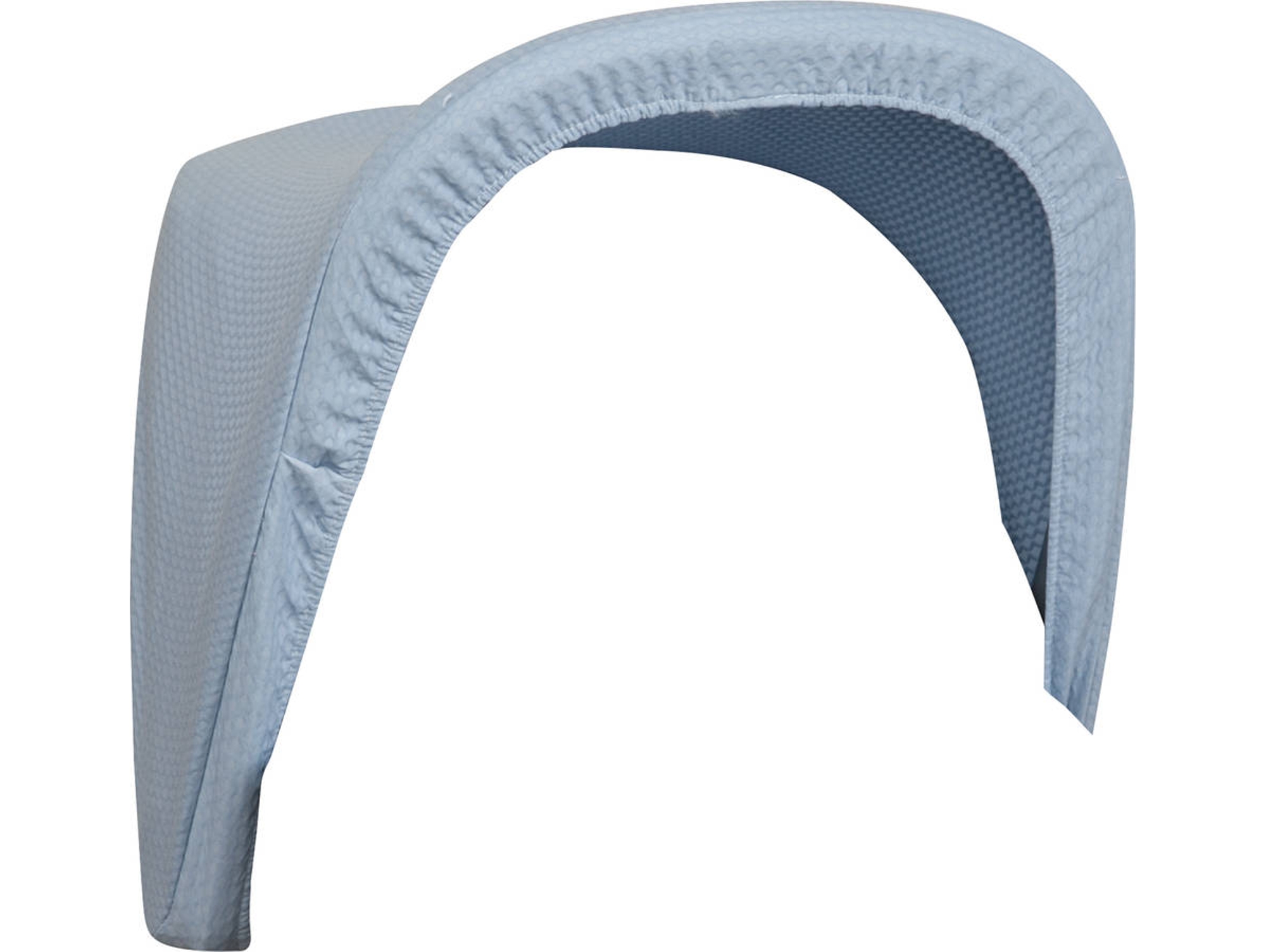Capota BABYLINE Classic Azul4000617