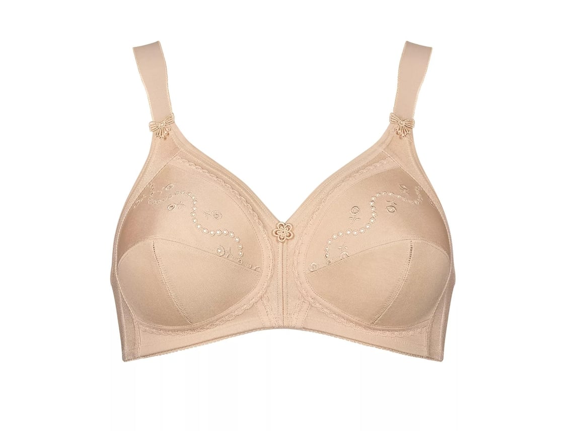 Sujetadores triumph doreen best sale