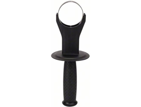 Empuñadura BOSCH para Martillos Perforadores