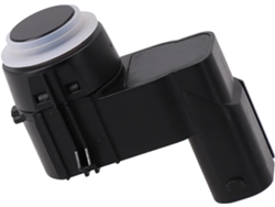 Sensor De Aparcamiento Pdc Fiable Para C3 Ds3 3008 5008, Pieza Original 9677782977