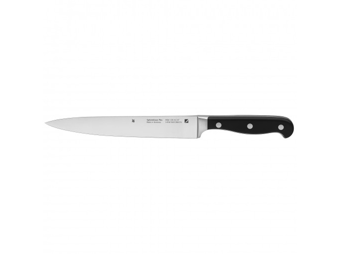 Cuchillo de Cocina WMF 18.9582.6032