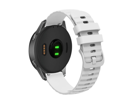 Correa para Garmin Venu 2S/Vivomove 3S/Vivoactive 4S