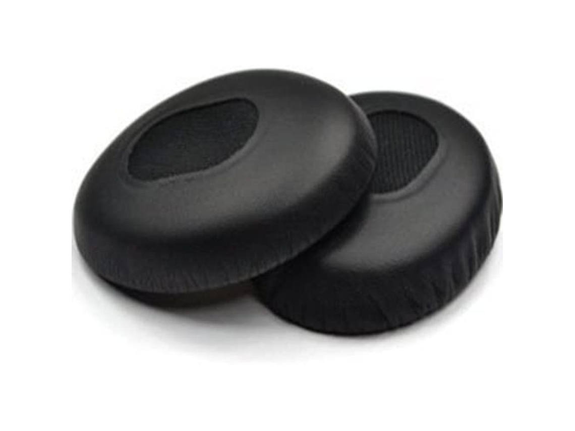 Almohadillas De Repuesto Compatibles Con Los Auriculares Intrauditivos Bose Quietcomfort 3 Qc3 Oe1 - Piezas De Reparación