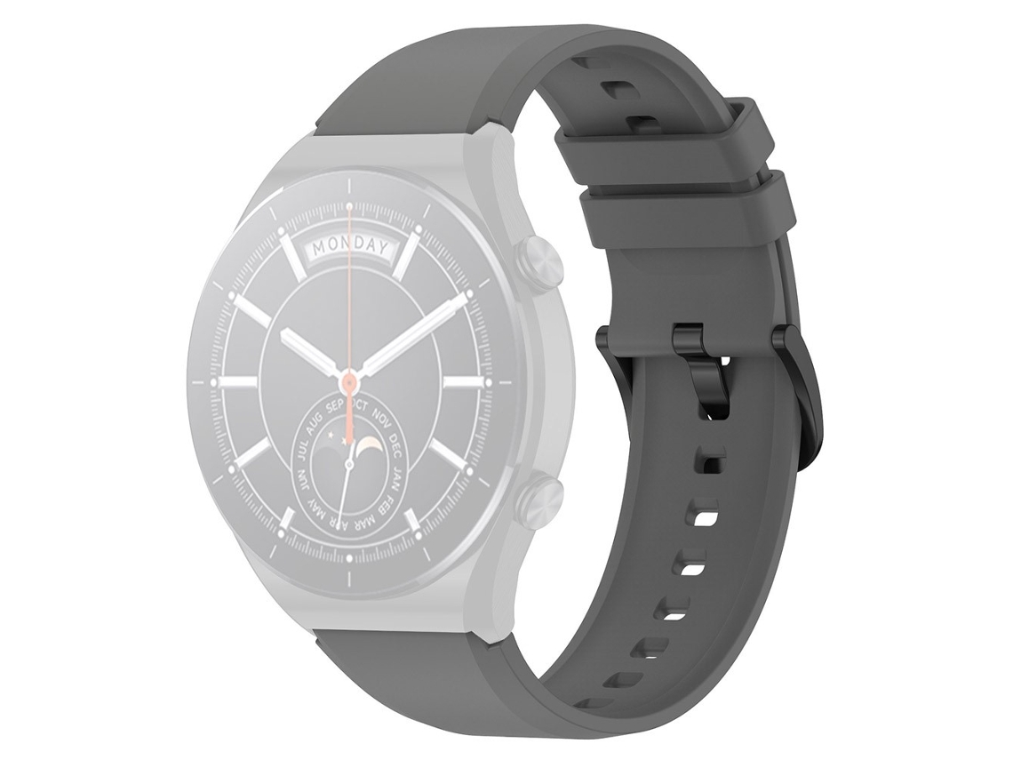 Correa para Xiaomi Watch S1 680603340H